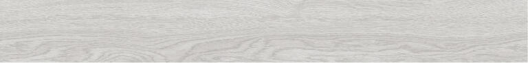 White Wood White